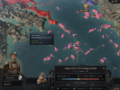 ck3 - Doux Anthemios won't leave his island.PNG